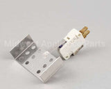 369738 Lincoln Switch Sail Assembly L/P