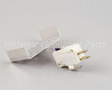 369738 Lincoln Switch Sail Assembly L/P