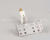 369738 Lincoln Switch Sail Assembly L/P