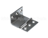 369745 Lincoln Hinge Rh