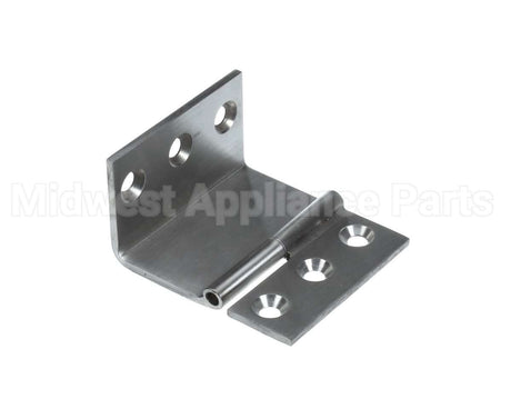 369745 Lincoln Hinge Rh