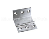 369745 Lincoln Hinge Rh