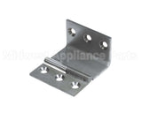 369745 Lincoln Hinge Rh