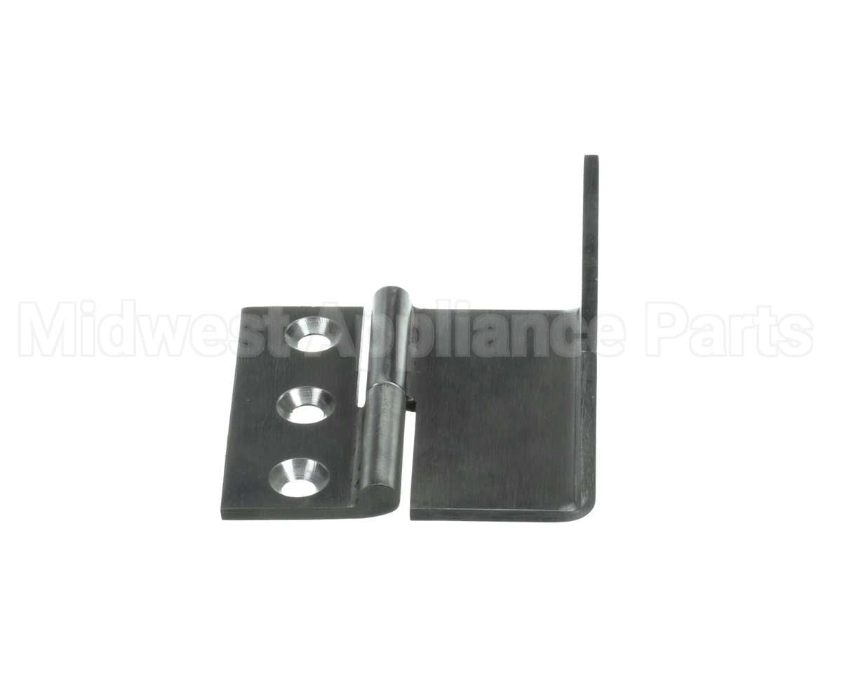 369745 Lincoln Hinge Rh