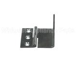 369745 Lincoln Hinge Rh