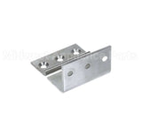 369745 Lincoln Hinge Rh