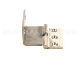 369746 Lincoln Hinge Lh