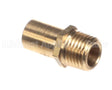 369758 Lincoln Orifice Low Pro Lp