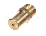 369758 Lincoln Orifice Low Pro Lp