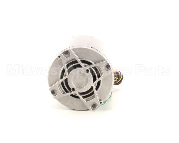 369759 Lincoln Motor 50Hz 220/240