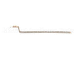 369764 Lincoln Firebar Ele Btm 208V