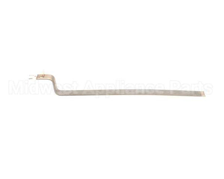 369764 Lincoln Firebar Ele Btm 208V