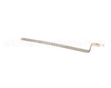 369764 Lincoln Firebar Ele Btm 208V