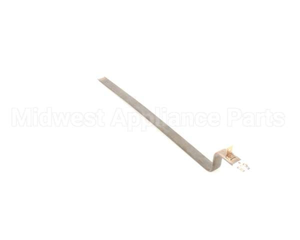 369764 Lincoln Firebar Ele Btm 208V
