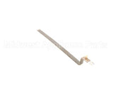 369764 Lincoln Firebar Ele Btm 208V