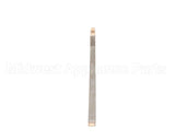 369764 Lincoln Firebar Ele Btm 208V