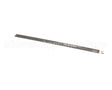 369765 Lincoln Firebar Ele Top 208V