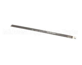 369765 Lincoln Firebar Ele Top 208V