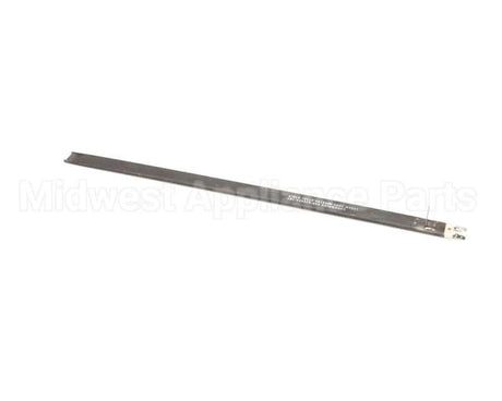 369765 Lincoln Firebar Ele Top 208V