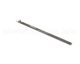 369765 Lincoln Firebar Ele Top 208V