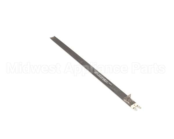 369765 Lincoln Firebar Ele Top 208V