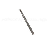 369765 Lincoln Firebar Ele Top 208V