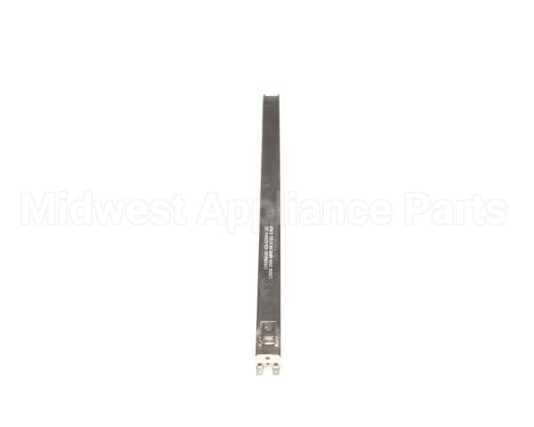 369765 Lincoln Firebar Ele Top 208V
