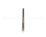 369765 Lincoln Firebar Ele Top 208V