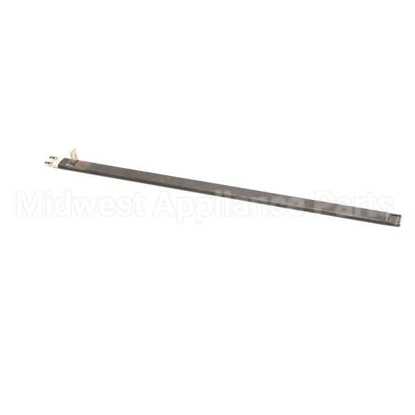 369766 Compatible Lincoln Heatingelement, Top 220 V