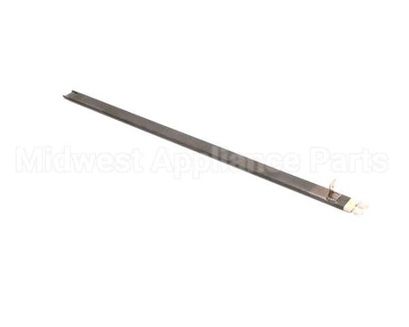 369766 Lincoln Heating Element, Top 220V