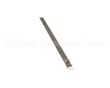 369766 Lincoln Heating Element, Top 220V