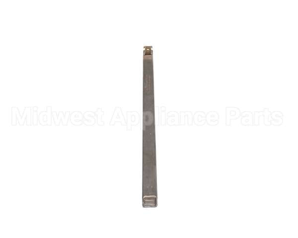 369766 Lincoln Heating Element, Top 220V