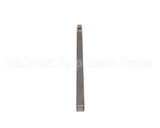 369766 Lincoln Heating Element, Top 220V