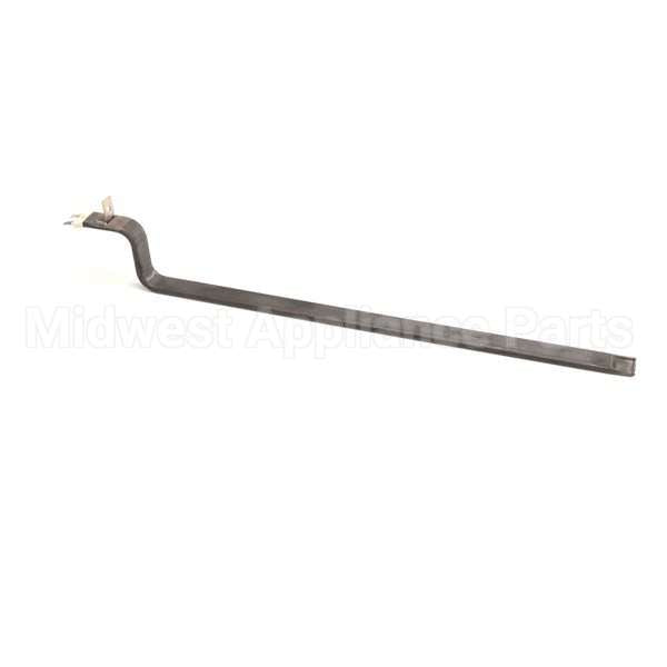 369767 Compatible Lincoln Heatingelement, Bottom 220V