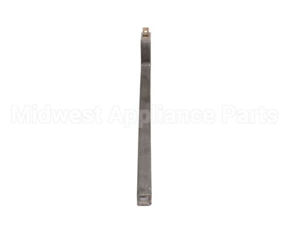 369767 Lincoln Heating Element, Bottom 220V