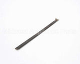 369768 Lincoln Firebar Ele Top 240V 4040200