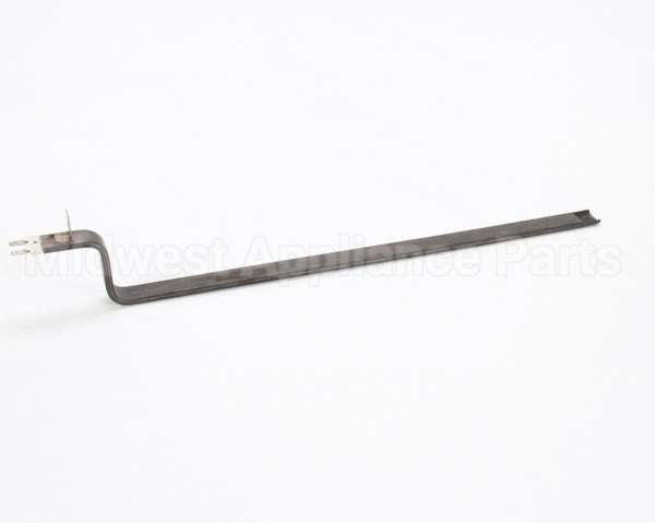 369769 Lincoln Firebar Ele Btm 240V 4040197