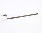 369769 Lincoln Firebar Ele Btm 240V 4040197