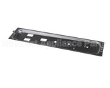 36978 Imperial Icv Control Panel .08 430 S/S #4 Finish