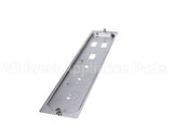 36978 Imperial Icv Control Panel .08 430 S/S #4 Finish