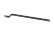 369792 Lincoln Firebar Ele Btm 230V