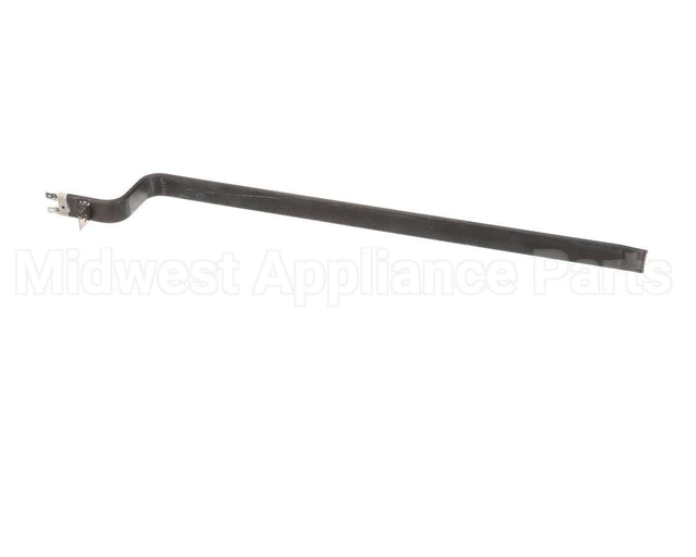 369792 Lincoln Firebar Ele Btm 230V