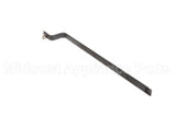 369792 Lincoln Firebar Ele Btm 230V