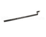 369792 Lincoln Firebar Ele Btm 230V