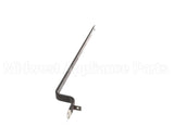 369792 Lincoln Firebar Ele Btm 230V