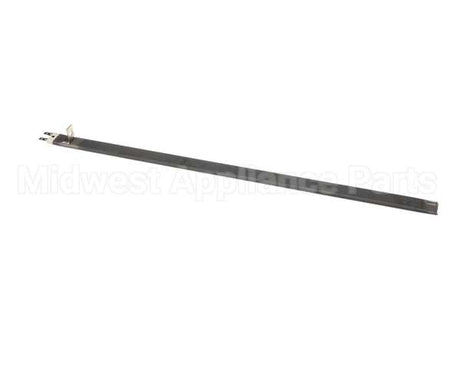 369793 Lincoln Firebar Ele Top 230V