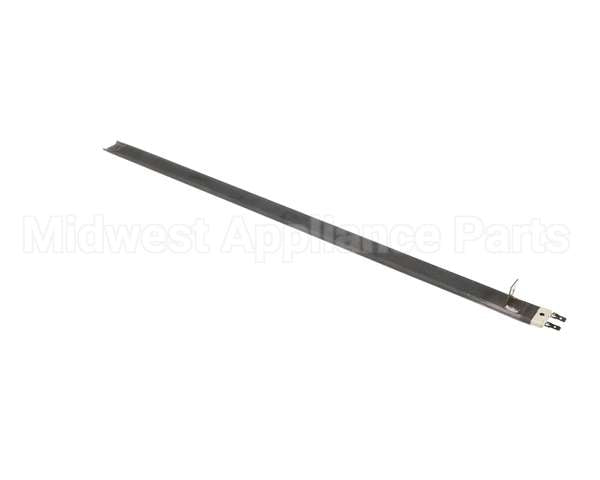 369793 Lincoln Firebar Ele Top 230V