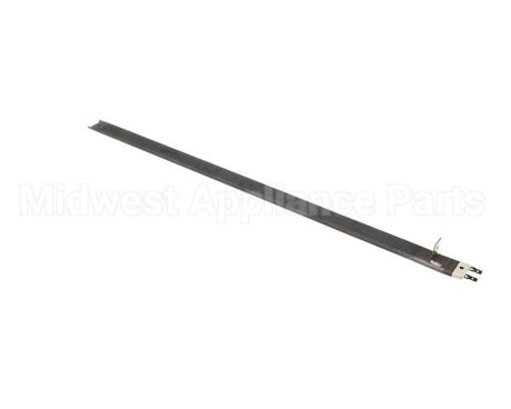 369793 Lincoln Firebar Ele Top 230V