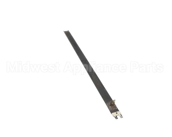 369793 Lincoln Firebar Ele Top 230V