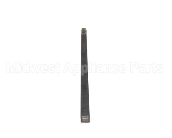 369793 Lincoln Firebar Ele Top 230V
